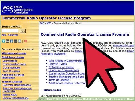 fcc radio license search|fcc radio operator license lookup.